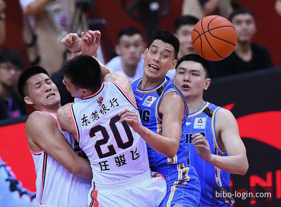 CBA季后赛加时逆转实战复盘：在必博体育平台深度拆解兰道夫关键球操作教程